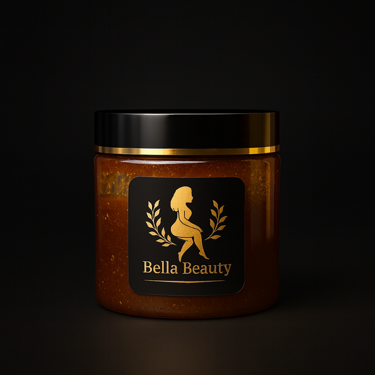 HONEY