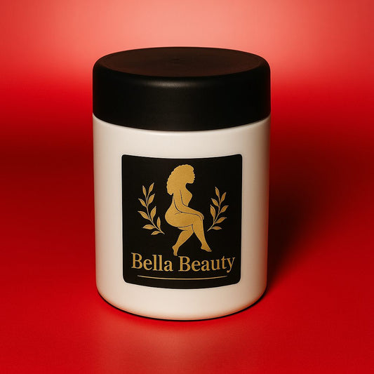 PERFECT FACE POWDER