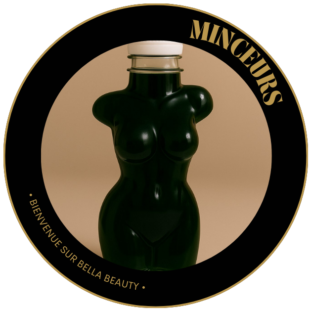 MINCEUR
