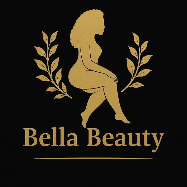 BELLA BEAUTY