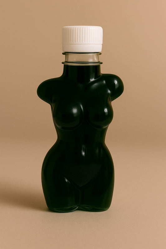 SIROP 3 en 1